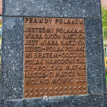 5-prawd-polaka-2-krajna