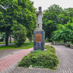 5-prawd-polaka-3-krajna