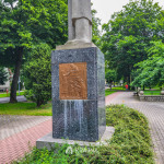 5-prawd-polaka-4-krajna