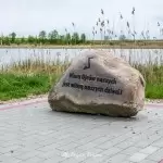 Promenada w Zakrzewie