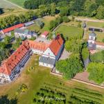 sanktuarium-maryjne-gorka-klasztorna-1