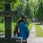 sanktuarium-maryjne-gorka-klasztorna-11