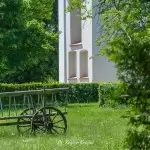 sanktuarium-maryjne-gorka-klasztorna-12