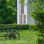 sanktuarium-maryjne-gorka-klasztorna-12