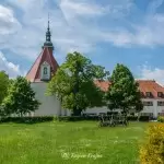 sanktuarium-maryjne-gorka-klasztorna-13