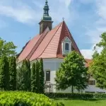 sanktuarium-maryjne-gorka-klasztorna-14