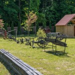 sanktuarium-maryjne-gorka-klasztorna-15