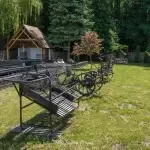 sanktuarium-maryjne-gorka-klasztorna-16