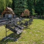 sanktuarium-maryjne-gorka-klasztorna-16