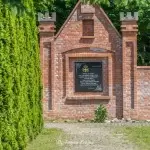sanktuarium-maryjne-gorka-klasztorna-18