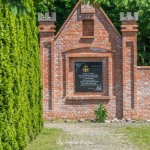 sanktuarium-maryjne-gorka-klasztorna-18