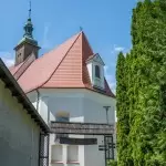 sanktuarium-maryjne-gorka-klasztorna-19