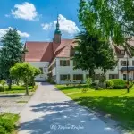 sanktuarium-maryjne-gorka-klasztorna-2