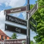sanktuarium-maryjne-gorka-klasztorna-20