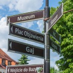sanktuarium-maryjne-gorka-klasztorna-20