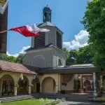 sanktuarium-maryjne-gorka-klasztorna-21