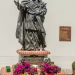 sanktuarium-maryjne-gorka-klasztorna-22