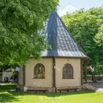 sanktuarium-maryjne-gorka-klasztorna-23