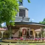 sanktuarium-maryjne-gorka-klasztorna-24
