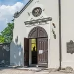 sanktuarium-maryjne-gorka-klasztorna-25