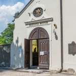 sanktuarium-maryjne-gorka-klasztorna-25
