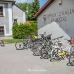 sanktuarium-maryjne-gorka-klasztorna-26