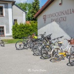 sanktuarium-maryjne-gorka-klasztorna-26