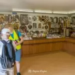 sanktuarium-maryjne-gorka-klasztorna-27