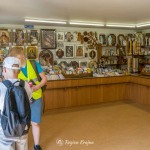 sanktuarium-maryjne-gorka-klasztorna-27