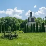 sanktuarium-maryjne-gorka-klasztorna-28