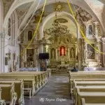 sanktuarium-maryjne-gorka-klasztorna-29