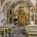 sanktuarium-maryjne-gorka-klasztorna-29