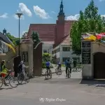 sanktuarium-maryjne-gorka-klasztorna-3