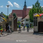sanktuarium-maryjne-gorka-klasztorna-3