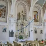 sanktuarium-maryjne-gorka-klasztorna-31