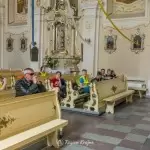 sanktuarium-maryjne-gorka-klasztorna-35