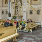 sanktuarium-maryjne-gorka-klasztorna-35