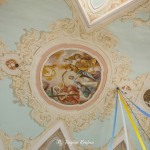 sanktuarium-maryjne-gorka-klasztorna-37