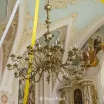 sanktuarium-maryjne-gorka-klasztorna-38