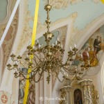 sanktuarium-maryjne-gorka-klasztorna-38