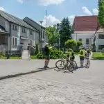 sanktuarium-maryjne-gorka-klasztorna-4