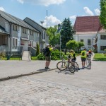 sanktuarium-maryjne-gorka-klasztorna-4