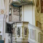 sanktuarium-maryjne-gorka-klasztorna-40