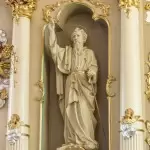 sanktuarium-maryjne-gorka-klasztorna-41