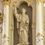 sanktuarium-maryjne-gorka-klasztorna-41