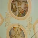 sanktuarium-maryjne-gorka-klasztorna-42