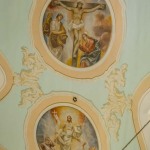 sanktuarium-maryjne-gorka-klasztorna-42