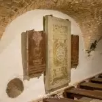 sanktuarium-maryjne-gorka-klasztorna-46