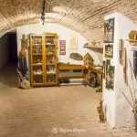 sanktuarium-maryjne-gorka-klasztorna-48