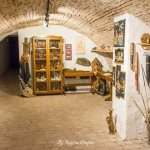 sanktuarium-maryjne-gorka-klasztorna-48